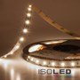 LED-lamp LEDSTRIP ISOLED® 2102011 LEDSTR.24V 24W3000K IP20 5M 2102011